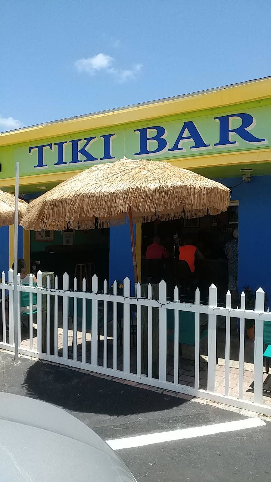 18 On The Rocks | restaurant | 2405 Gulf Blvd, Indian Rocks Beach, FL 33785, USA | 7275965633 OR +1 727-596-5633