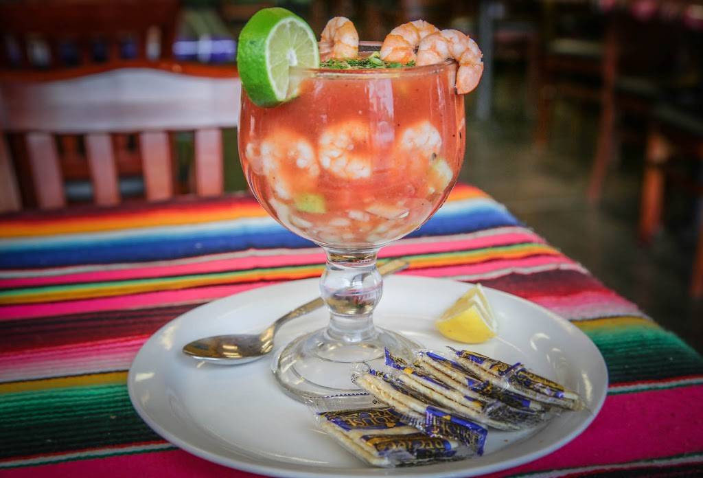 Rosalbas Mexican Restaurant | restaurant | 1402 W Colony Rd, Ripon, CA 95366, USA | 2095993718 OR +1 209-599-3718