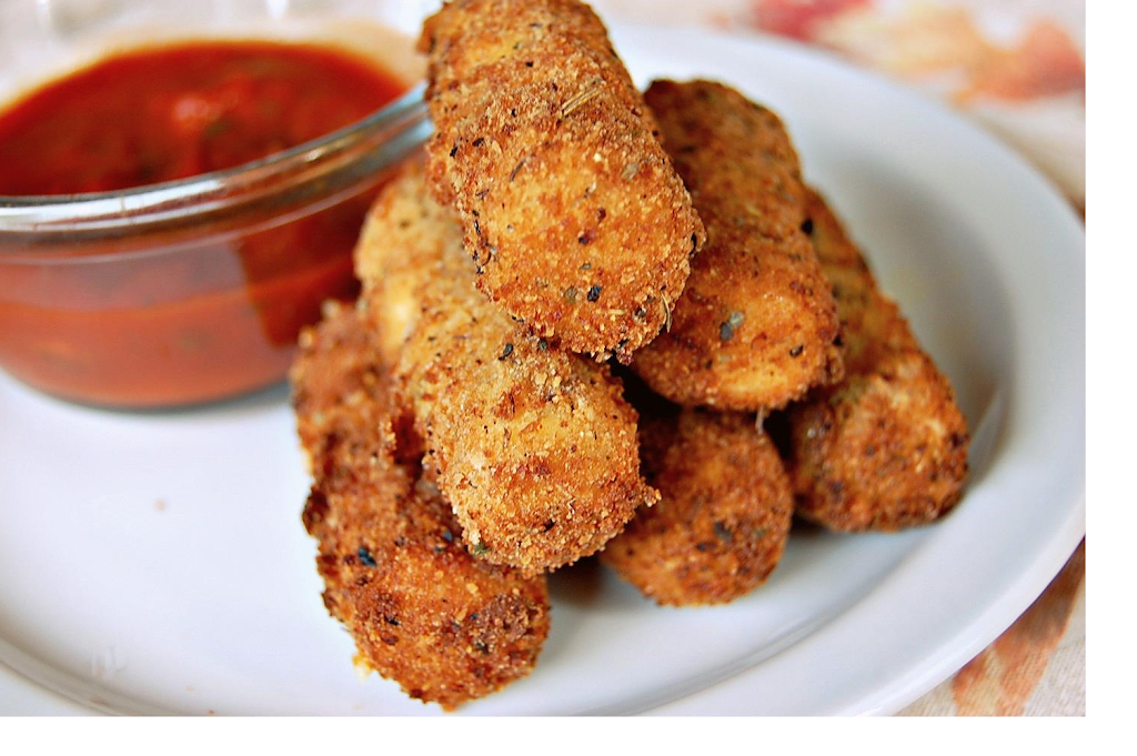 Brooklyn Pizza II | restaurant | 1806 Church Ave, Brooklyn, NY 11226, USA | 7182877276 OR +1 718-287-7276