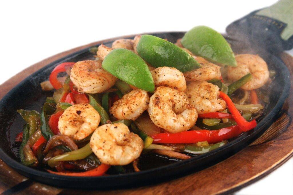 Sandbar Mexican Grill - Desert Ridge | restaurant | 21001 N Tatum Blvd, Phoenix, AZ 85050, USA | 4805855900 OR +1 480-585-5900