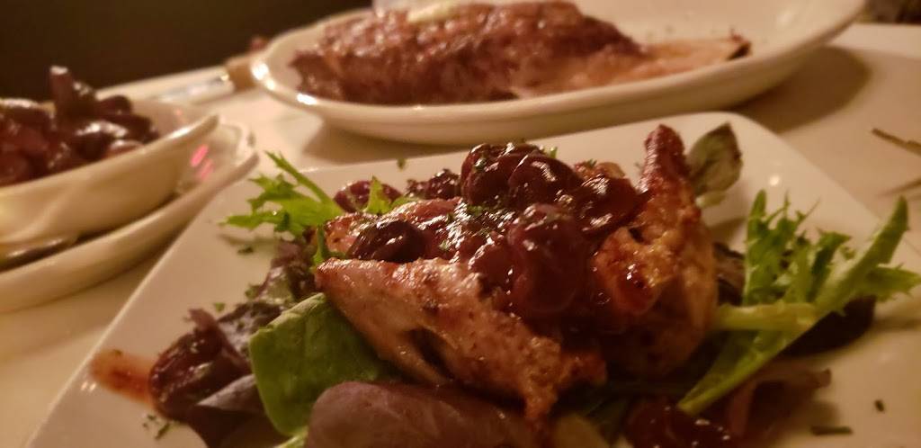 Lynns Steakhouse | restaurant | 955 Dairy Ashford Rd, Houston, TX 77079, USA | 2818700807 OR +1 281-870-0807