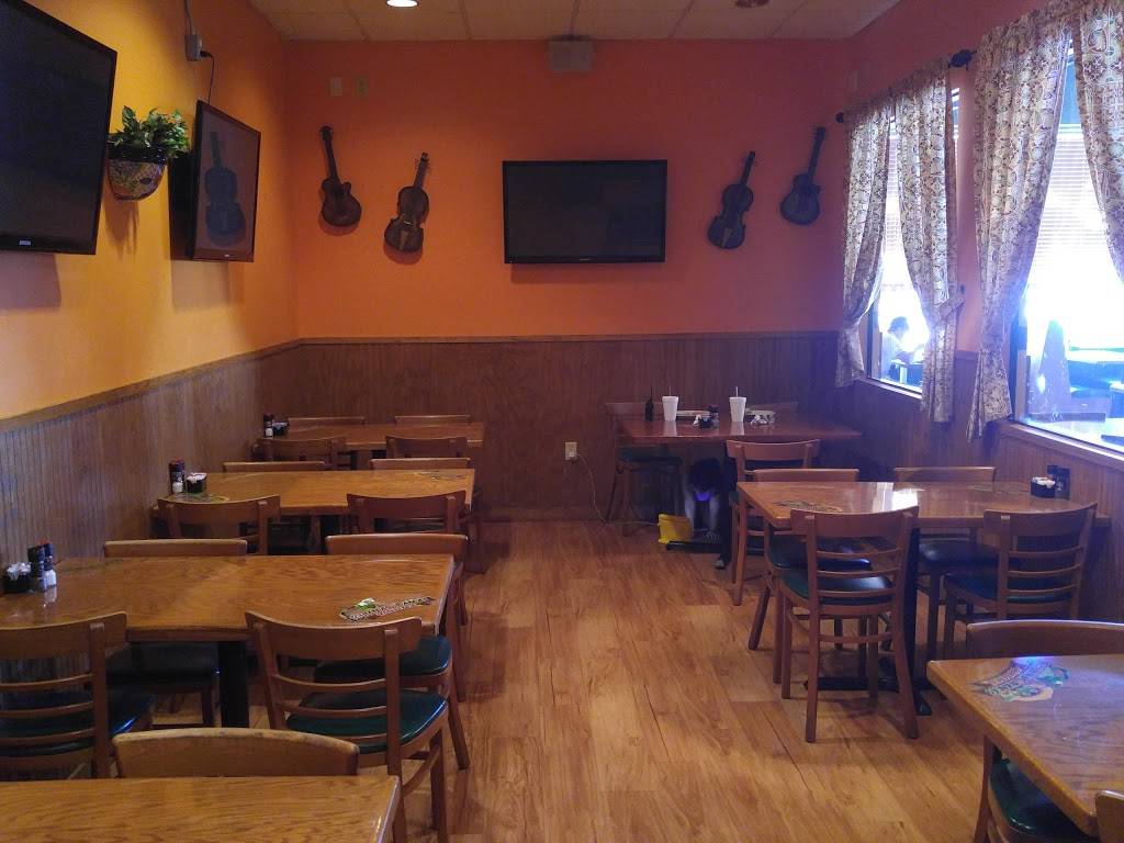 Iguanas Ranas Cantina | restaurant | w 77581, 6200 Broadway St, Pearland, TX 77581, USA | 8322304878 OR +1 832-230-4878