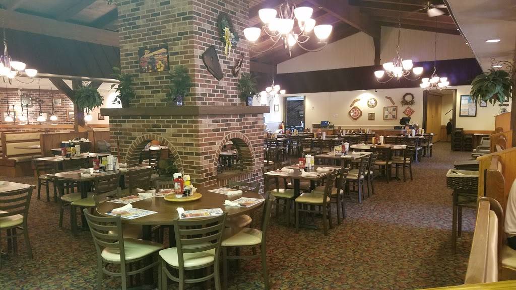 Hosss Steak & Sea House | restaurant | 3604 E Market St, York, PA 17402, USA | 7177574541 OR +1 717-757-4541