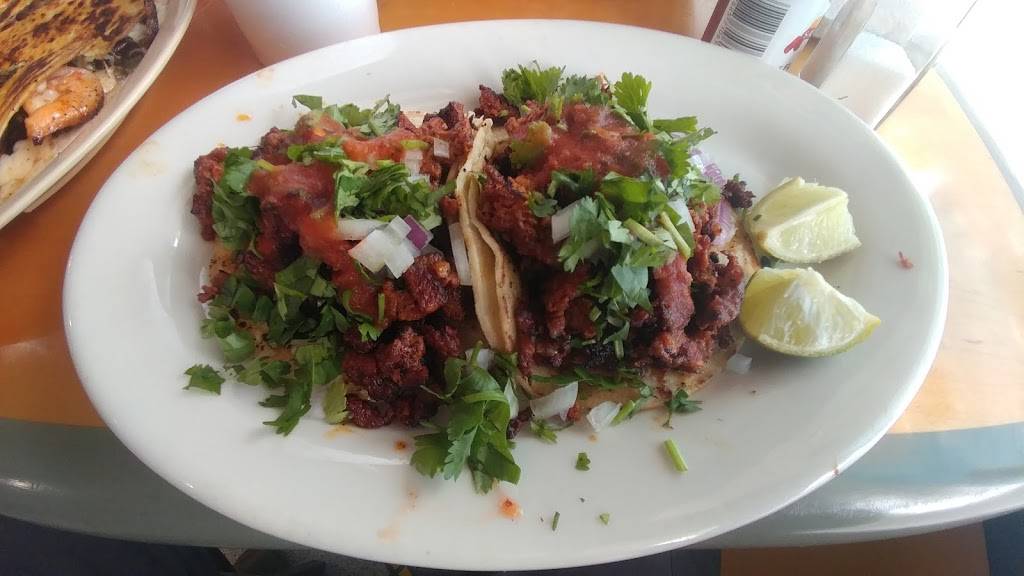 Los Amigos Taqueria | restaurant | 5184 Sonoma Blvd #310B, Vallejo, CA 94589, USA | 7075525937 OR +1 707-552-5937