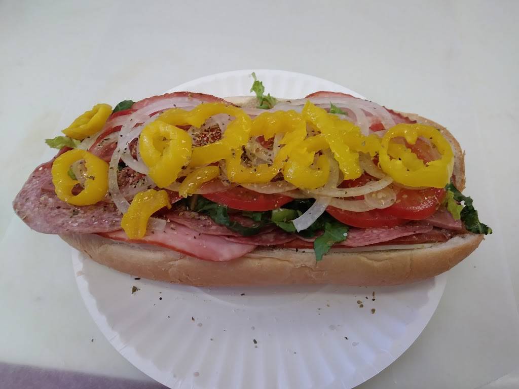 The 5 Spot & Philly Underground Bar | restaurant | 935 Congress St, Portland, ME 04102, USA | 2075361430 OR +1 207-536-1430