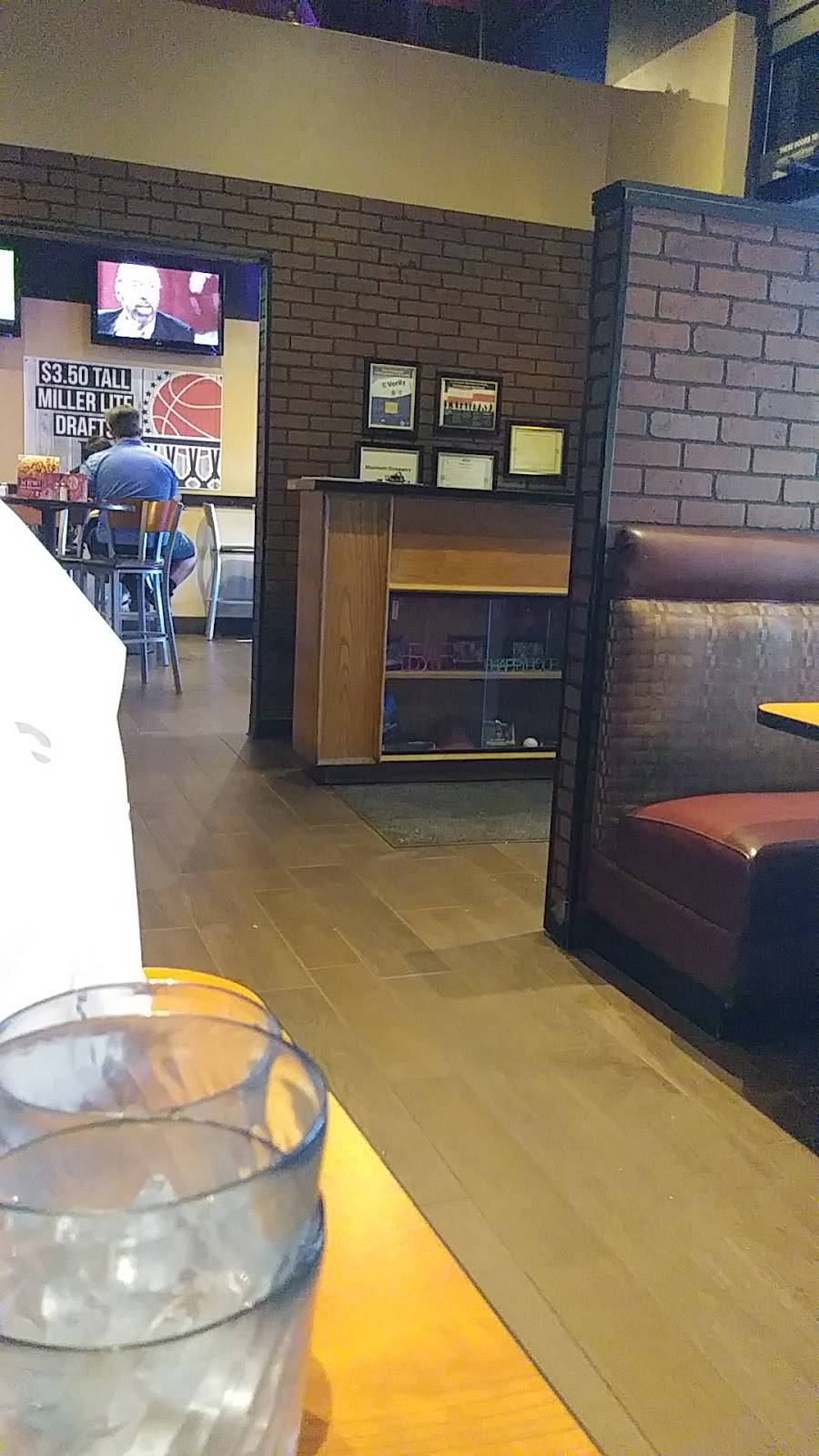 Jamba Juice | restaurant | 4972 S Power Rd #105, Mesa, AZ 85212, USA | 4808403448 OR +1 480-840-3448