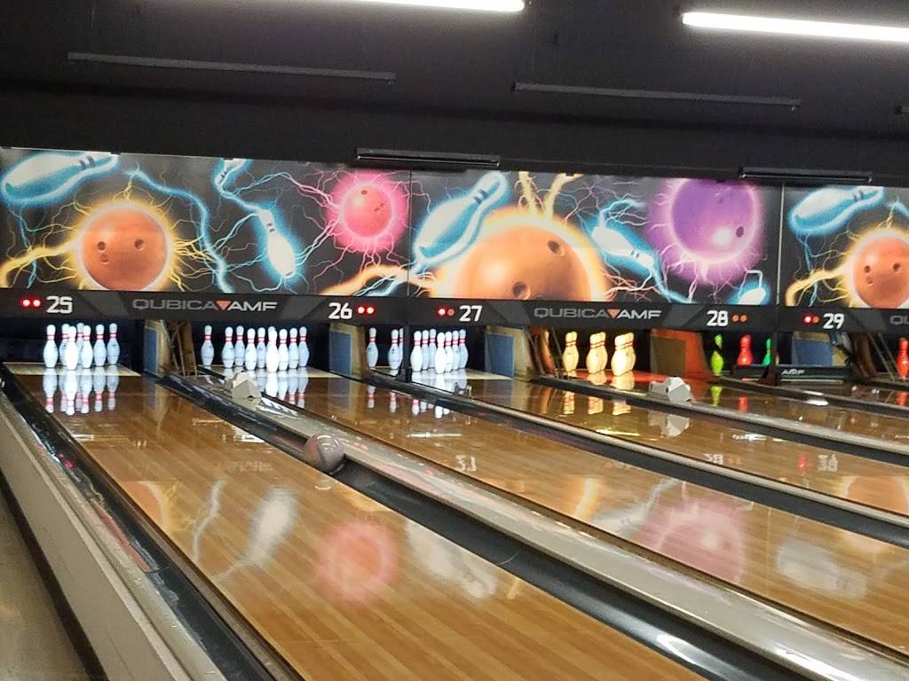 Phantom Warrior Lanes | meal takeaway | 49010 Clear Creek Rd, Fort Hood, TX 76544, USA | 2542873424 OR +1 254-287-3424