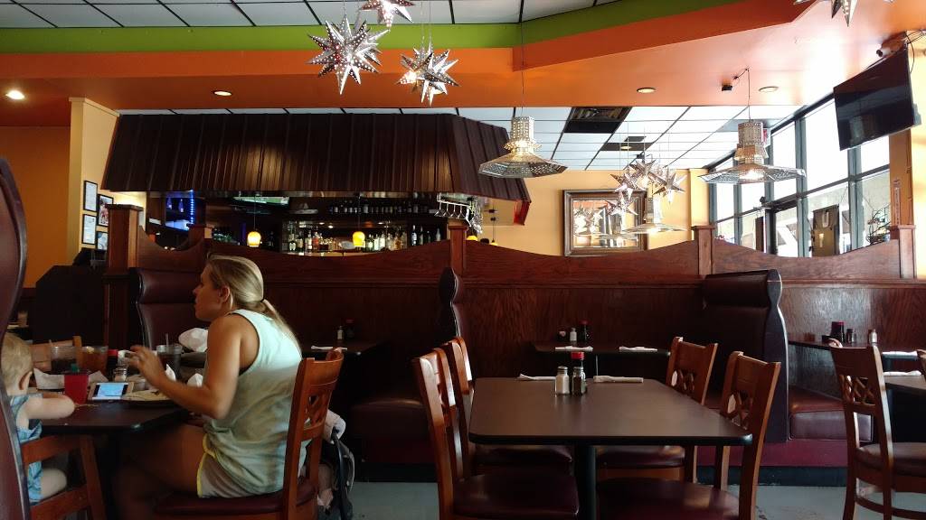 Taco Tech | restaurant | 2409 Acton Rd #129, Vestavia Hills, AL 35243, USA | 2055185999 OR +1 205-518-5999