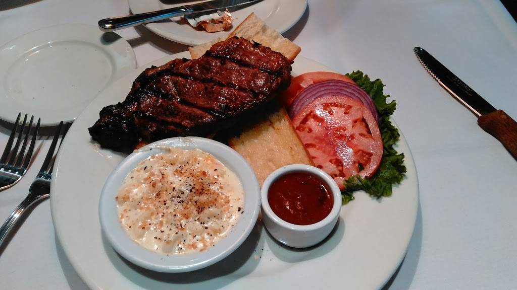 Spin A Yarn | restaurant | 45915 Warm Springs Blvd, Fremont, CA 94539, USA | 5106569141 OR +1 510-656-9141