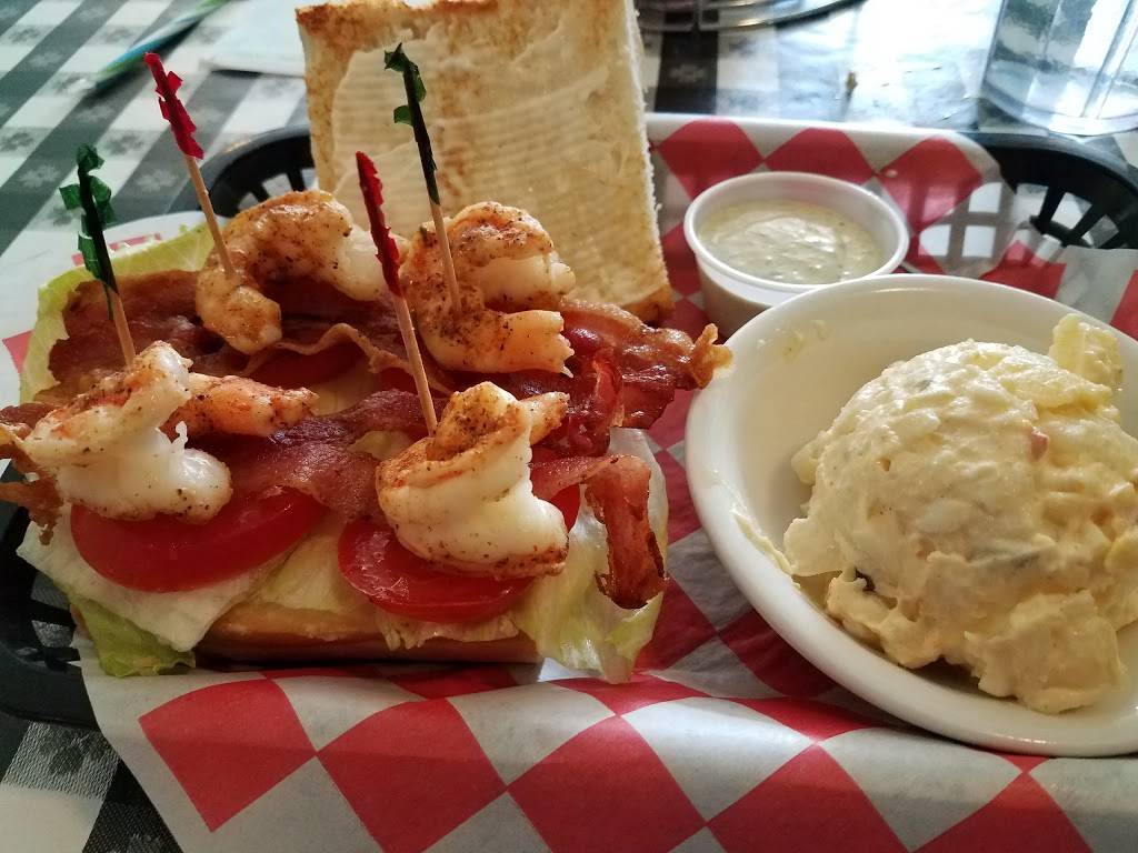 Farmhouse Sweets & Eats | meal takeaway | 1112 11th St, Huntsville, TX 77340, USA | 9362916988 OR +1 936-291-6988