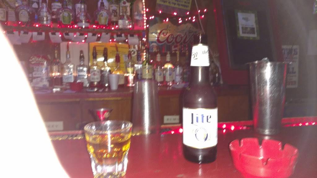 Texas Rose Restaurant & Club | restaurant | 4080 I-45, Wilmer, TX 75172, USA | 9724416985 OR +1 972-441-6985