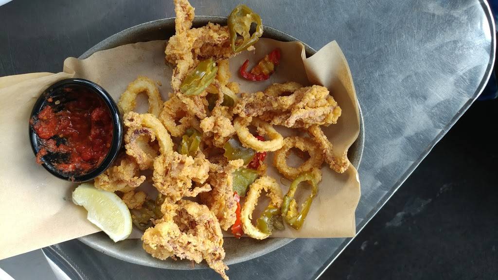 Brick House Tavern + Tap | restaurant | 140 Farm to Market 1960 Bypass Rd E, Humble, TX 77338, USA | 2813194410 OR +1 281-319-4410