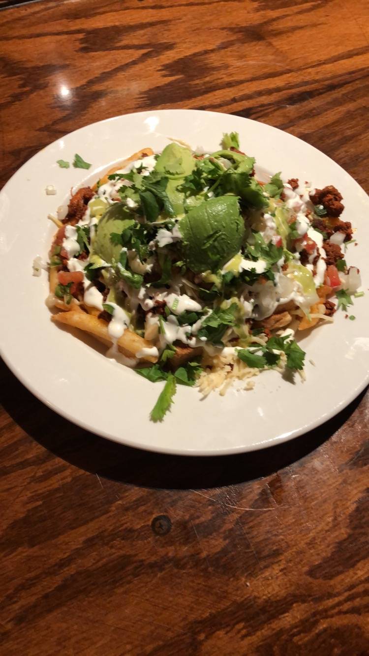 The Town Well, LLC | restaurant | 7543, 208 W Main St, Stanford, IL 61774, USA | 3093792281 OR +1 309-379-2281