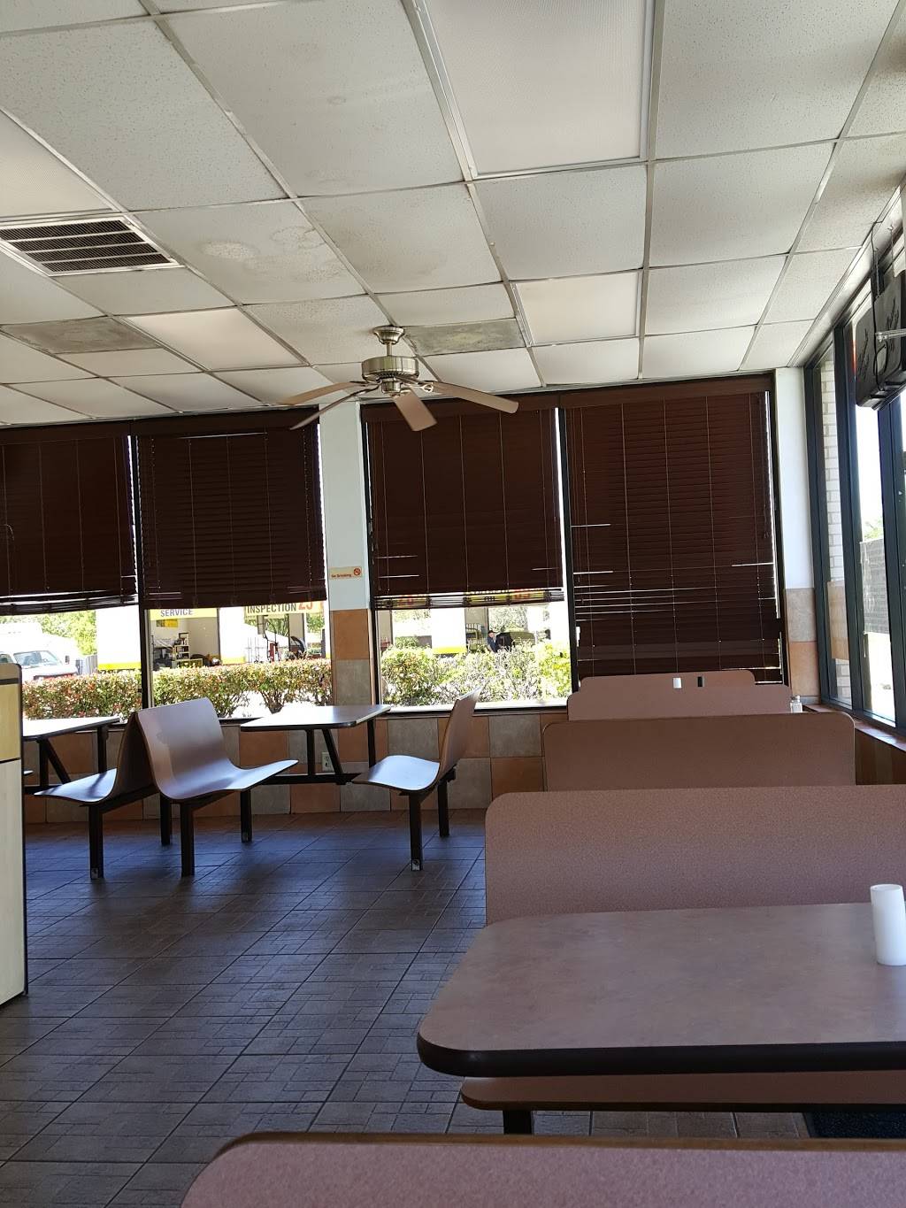 Williams Chicken | restaurant | 1014 E Pleasant Run Rd, DeSoto, TX 75115, USA | 9722233534 OR +1 972-223-3534