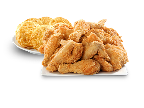 Bojangles Famous Chicken n Biscuits | meal takeaway | 7571 SW Crain Hwy, Upper Marlboro, MD 20772, USA | 3019529322 OR +1 301-952-9322