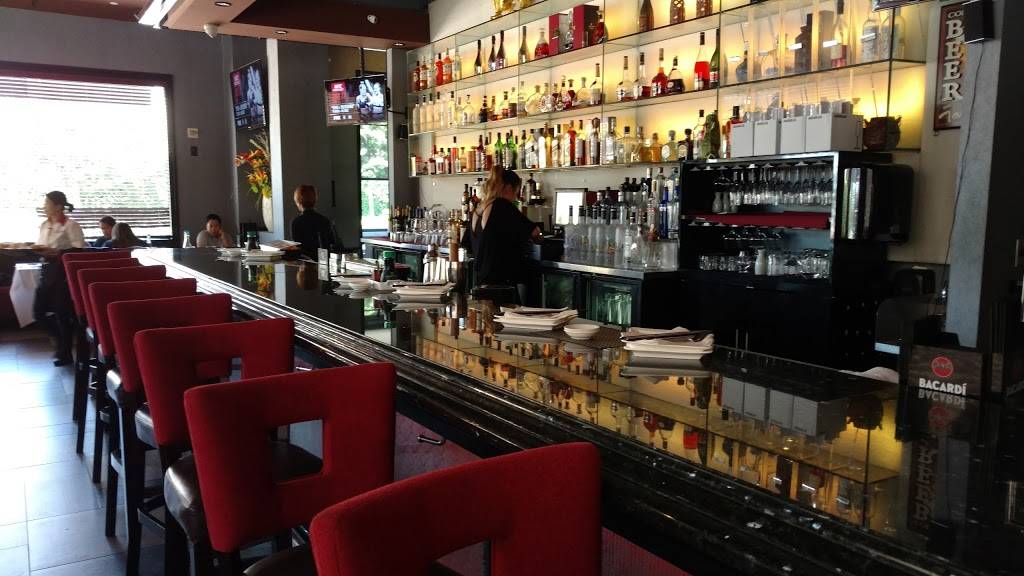 Capital Seafood Restaurant - Irvine Spectrum | restaurant | 85 Spectrum Center Dr #329, Irvine, CA 92618, USA | 9497889218 OR +1 949-788-9218