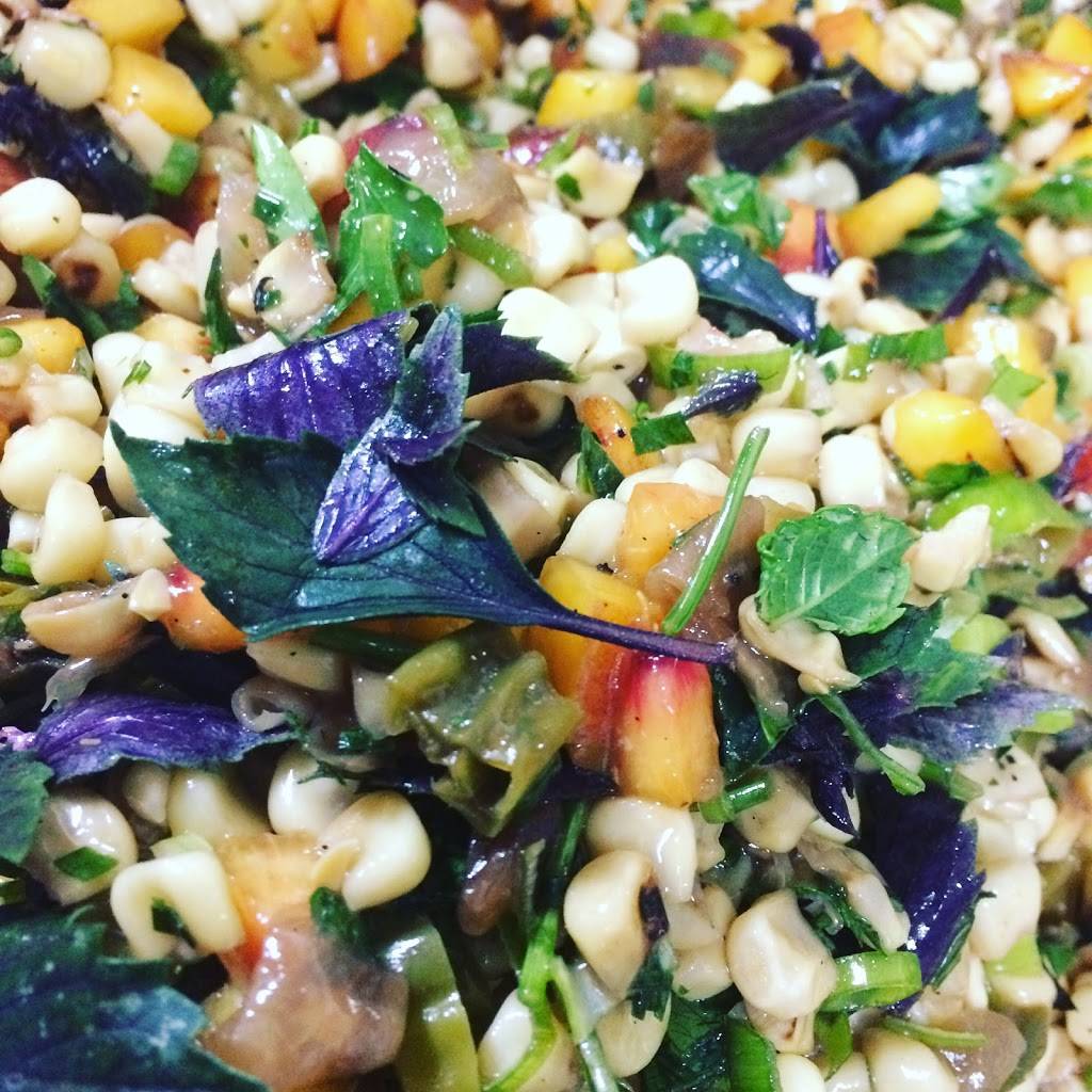 Epic Bites Catering | restaurant | 3778 Park Blvd, Oakland, CA 94610, USA | 6468534630 OR +1 646-853-4630