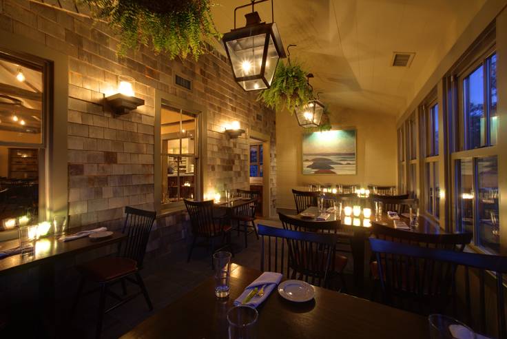 State Road | restaurant | 688 State Rd, West Tisbury, MA 02575, USA | 5086938582 OR +1 508-693-8582