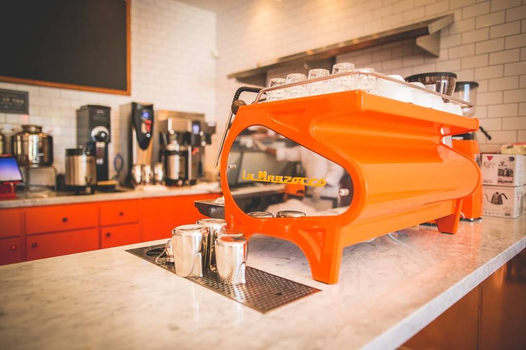 Comoncy Studio City | cafe | 12265 Ventura Blvd, Studio City, CA 91604, USA | 3233912096 OR +1 323-391-2096