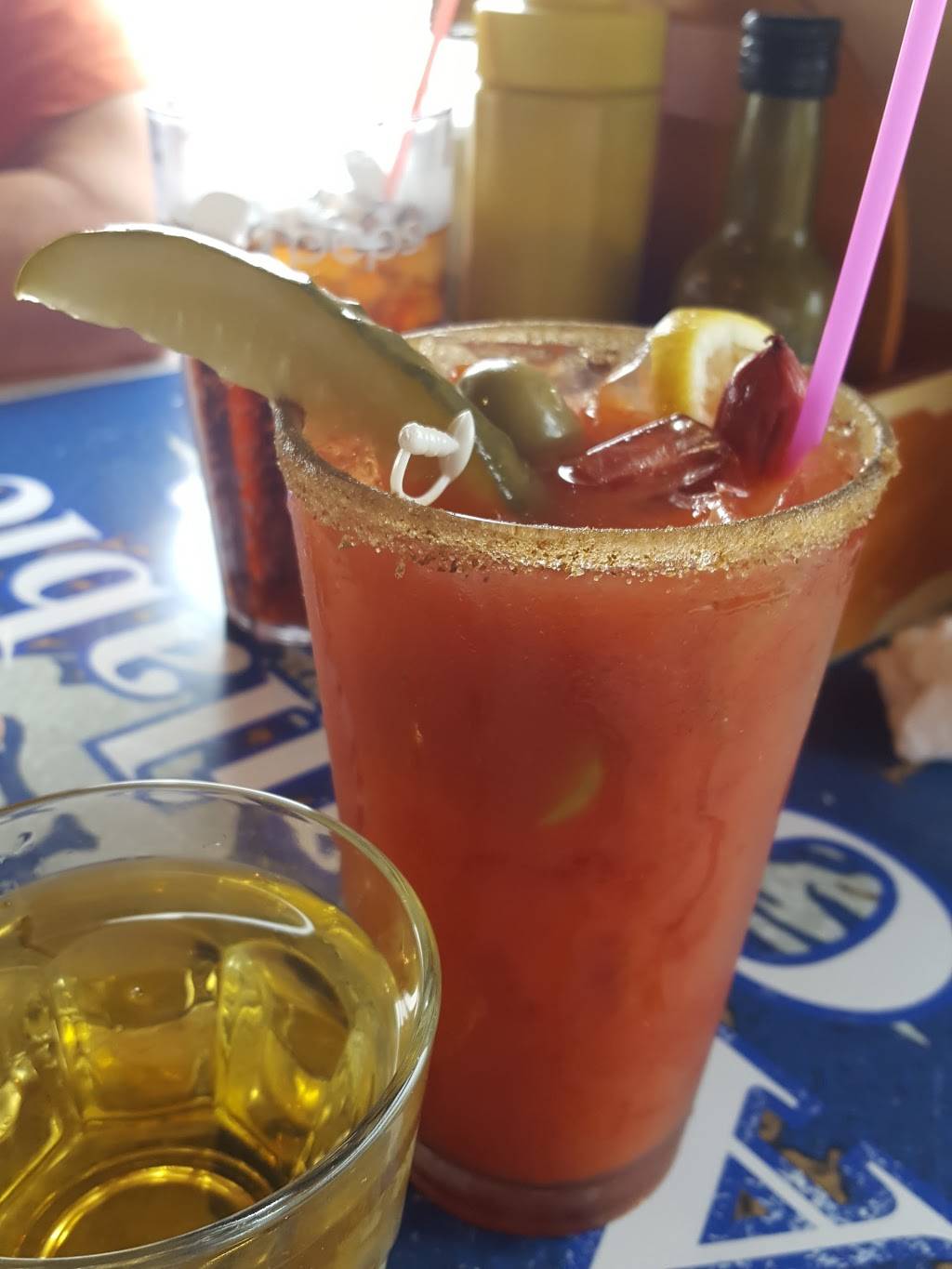 Blue Max | restaurant | 6139 Lavaque Rd, Duluth, MN 55803, USA | 2187214255 OR +1 218-721-4255