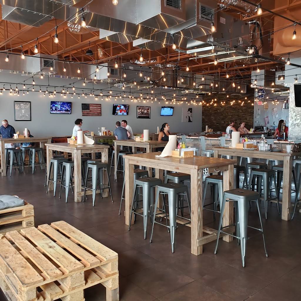 Backyard beer garden | night club | 1339 Cape Coral Pkwy E, Cape Coral, FL 33904, USA | 2395405454 OR +1 239-540-5454