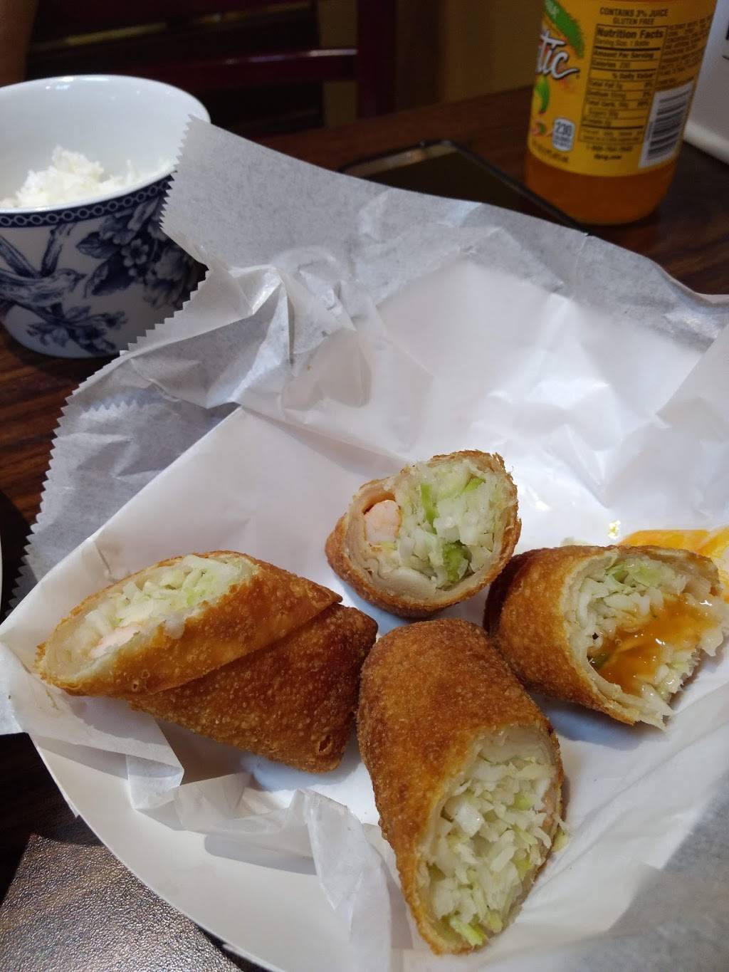 Goodies Cafe | restaurant | 1641 MD-3, Crofton, MD 21114, USA | 4107218988 OR +1 410-721-8988