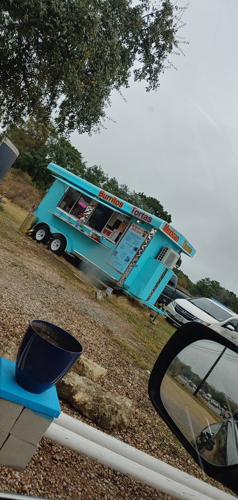 De La O Kitchen | restaurant | 3595 Ranch Rd 620 S, Bee Cave, TX 78738, USA | 5129639792 OR +1 512-963-9792