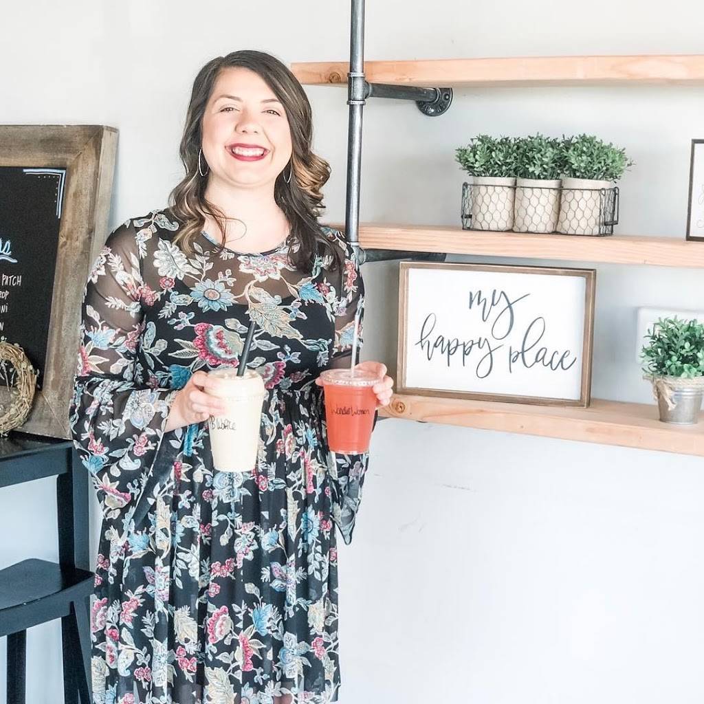 Shape’n It Up Nutrition | restaurant | 841 N Tyler Rd STE 100, Wichita, KS 67212, USA | 3167290440 OR +1 316-729-0440