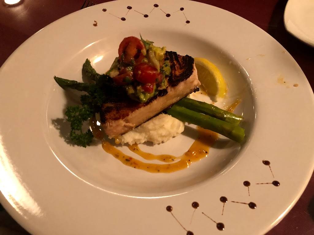 Bella Vita Bistro | restaurant | 120 N West St #2, Wichita, KS 67203, USA | 3169414500 OR +1 316-941-4500