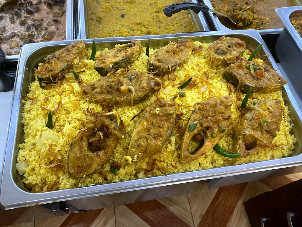 Royal Restaurant & Grill | restaurant | 1075 Liberty Ave, Brooklyn, NY 11208, USA | 3472405258 OR +1 347-240-5258