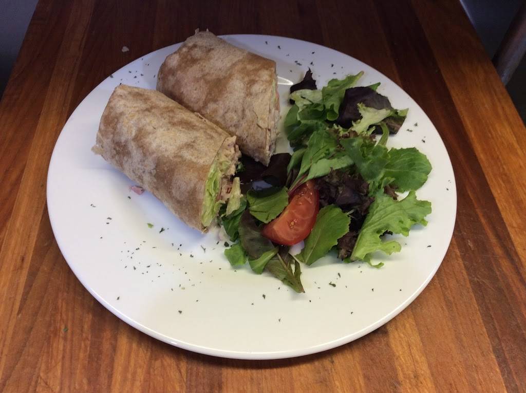 Vicolo Pizza Restaurant | meal delivery | 62 Main St, New Canaan, CT 06840, USA | 2039664966 OR +1 203-966-4966