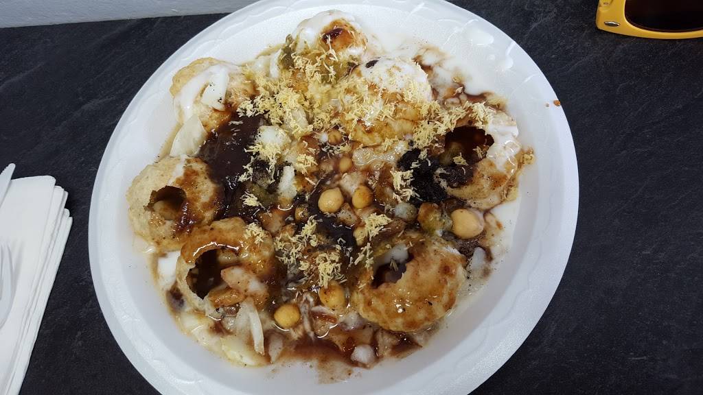 Indian Delight Restaurant | restaurant | 140 E Drexel Ave, Oak Creek, WI 53154, USA | 4143015091 OR +1 414-301-5091