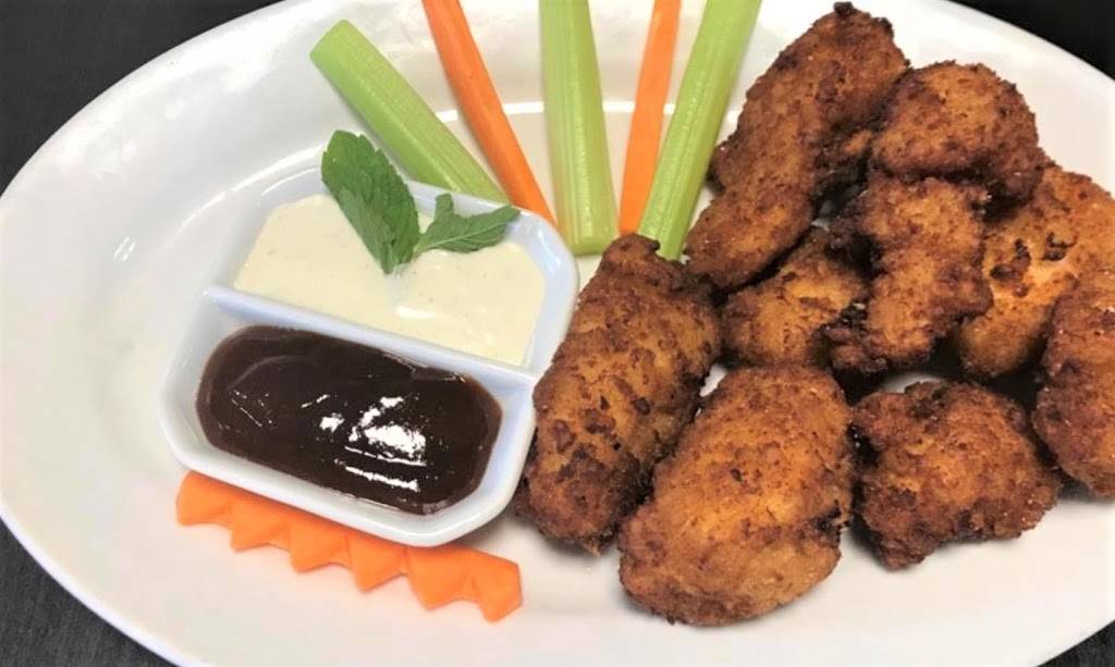 Midway Cafe and Grill | restaurant | 1964 University Ave W, St Paul, MN 55104, USA | 6516458681 OR +1 651-645-8681