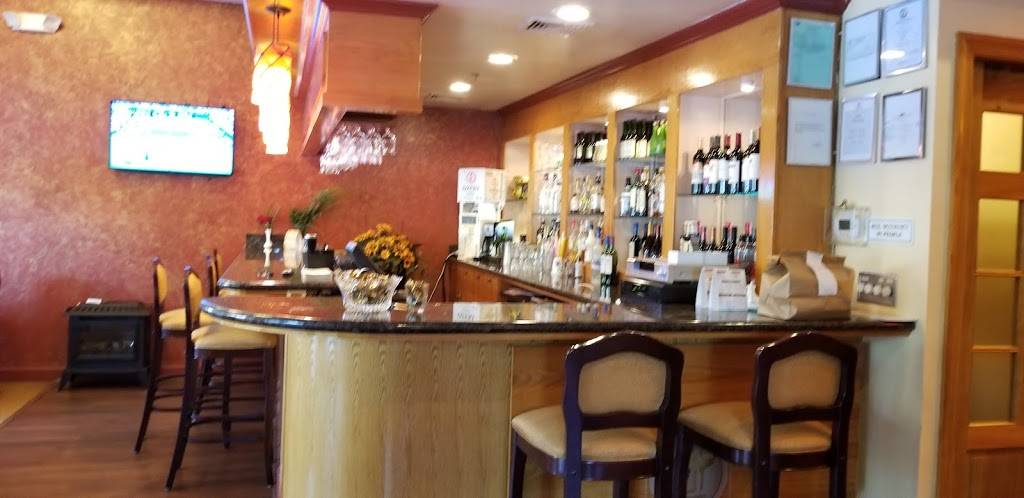 Ichiban | restaurant | 4905 Courthouse St, Williamsburg, VA 23188, USA | 7572538898 OR +1 757-253-8898