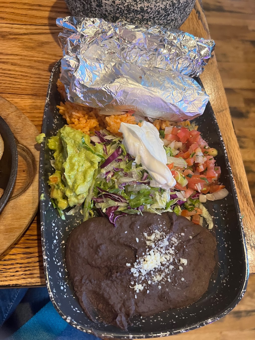 Que Onda - Plaza Midwood | restaurant | 1518 Central Ave, Charlotte, NC 28205, USA | 7049100786 OR +1 704-910-0786