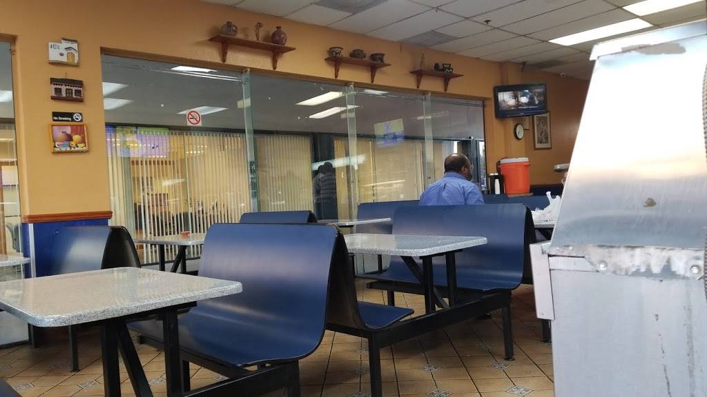 Fritanga Monimbo | restaurant | 7173 SW 117th Ave, Miami, FL 33183, USA | 3055989040 OR +1 305-598-9040