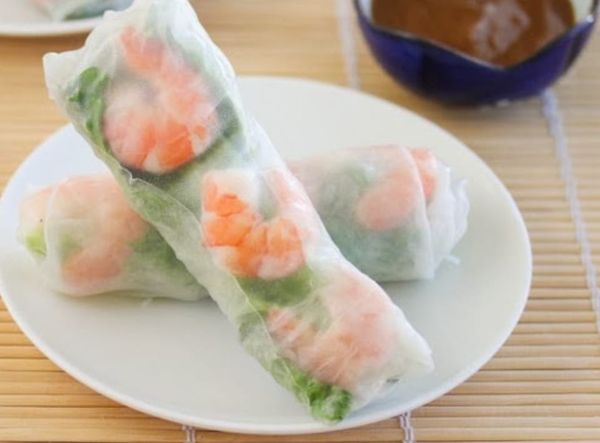 Nom Nom Thai | restaurant | 3303 N Academy Blvd, Colorado Springs, CO 80917, USA | 7195737004 OR +1 719-573-7004