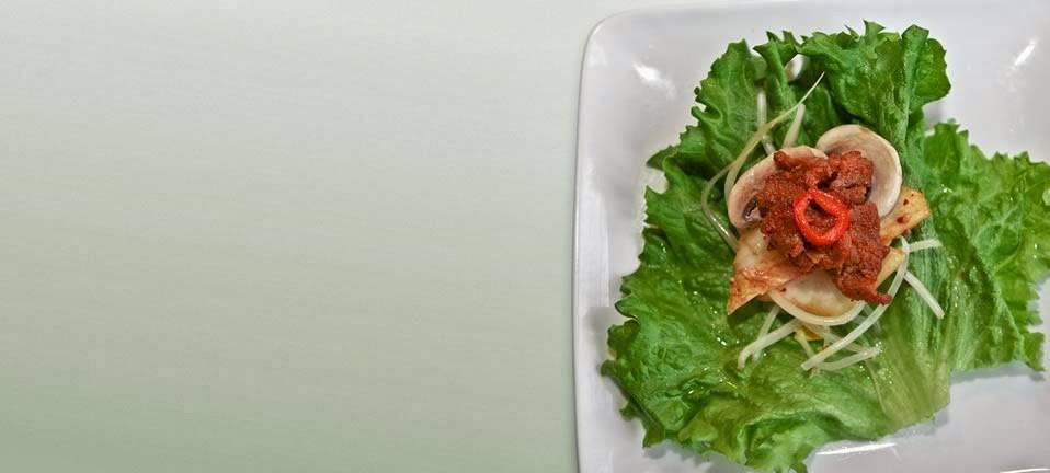 Mixing Bowl | restaurant | 1 Tysons Corner Center, McLean, VA 22102, USA | 7038931915 OR +1 703-893-1915