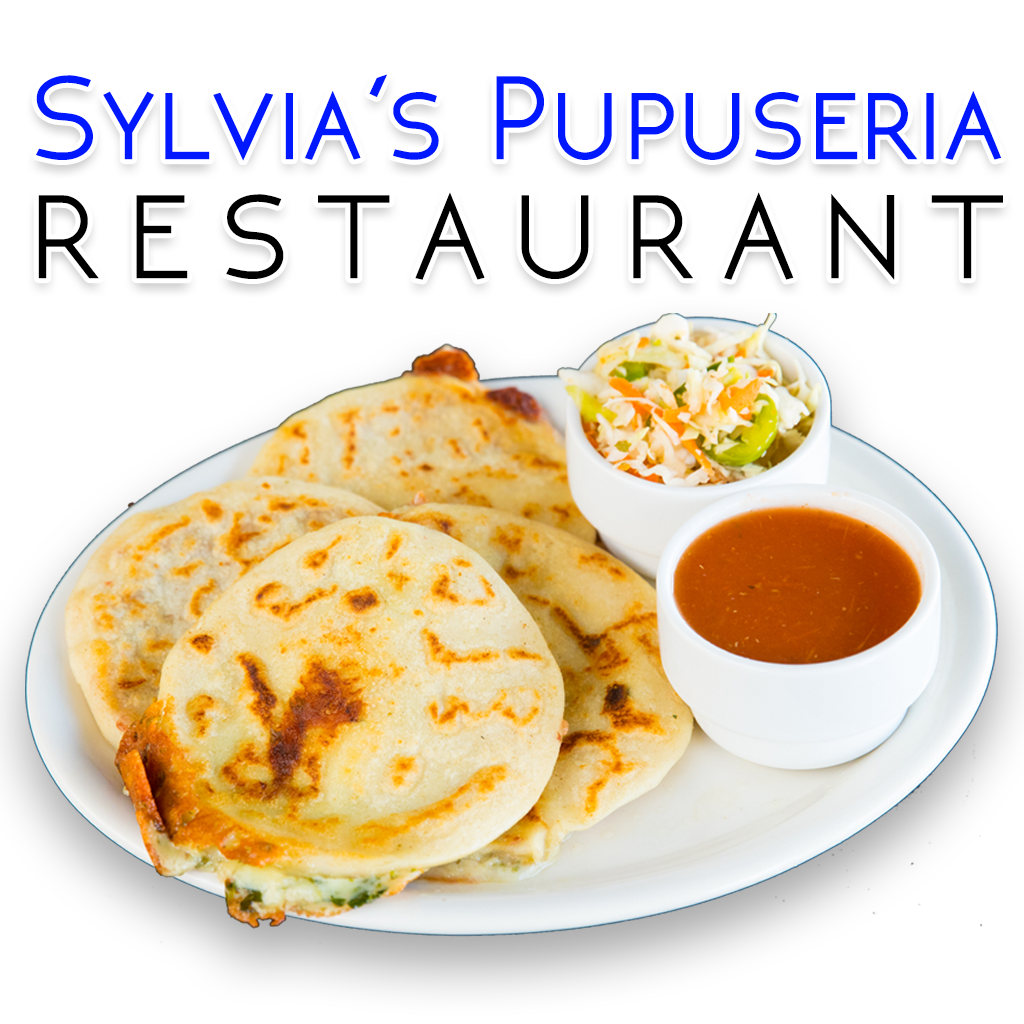 Sylvias Pupuseria Restaurant | restaurant | 5400 S Avalon Blvd, Los Angeles, CA 90011, USA | 3233257628 OR +1 323-325-7628