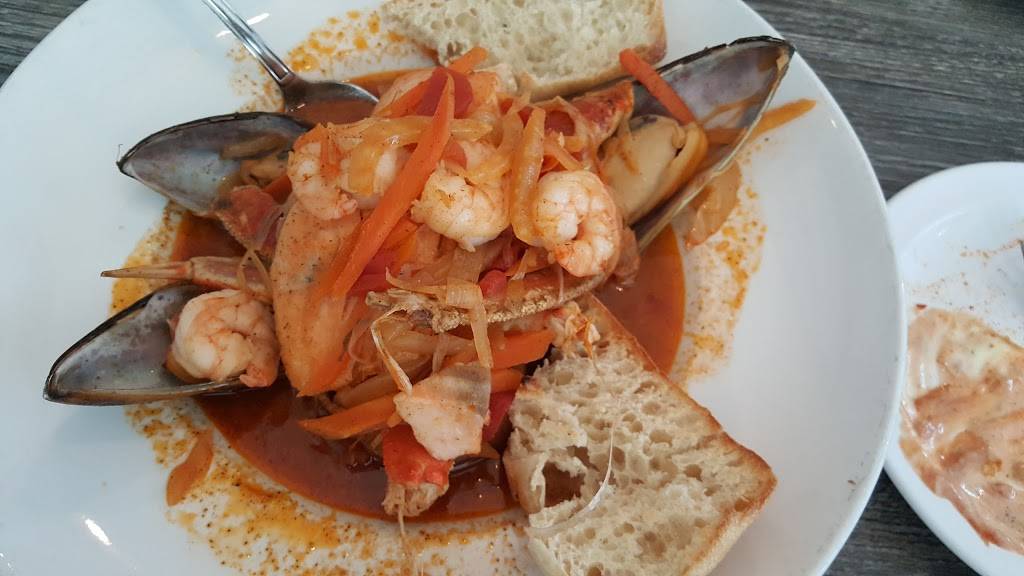 Mike & Nates House of Seafood | restaurant | 940 E Dominguez St, Carson, CA 90746, USA | 3109659799 OR +1 310-965-9799