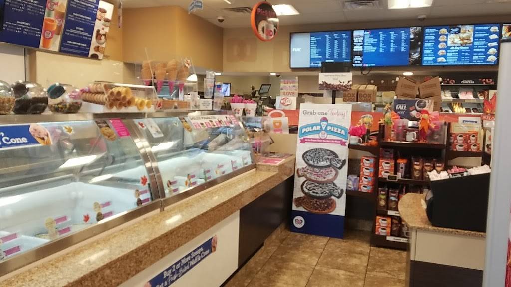 Dunkin | bakery | 1520 N Telegraph Rd, Monroe, MI 48162, USA | 7342061945 OR +1 734-206-1945