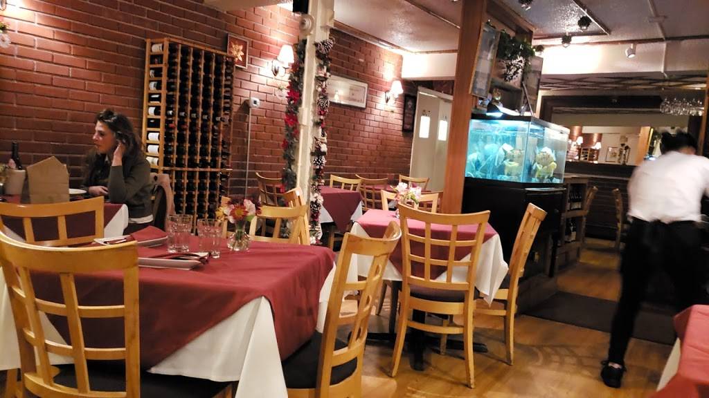 Char Koon | restaurant | 882 Main St, South Glastonbury, CT 06073, USA | 8606573656 OR +1 860-657-3656