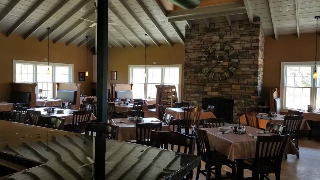 Mequon Pizza Company | restaurant | 12020 N River Rd, Mequon, WI 53092, USA | 2622425917 OR +1 262-242-5917