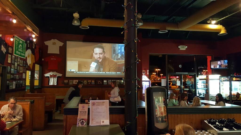 Pizza Factory | meal takeaway | 31725 Temecula Pkwy, Temecula, CA 92592, USA | 9513038500 OR +1 951-303-8500