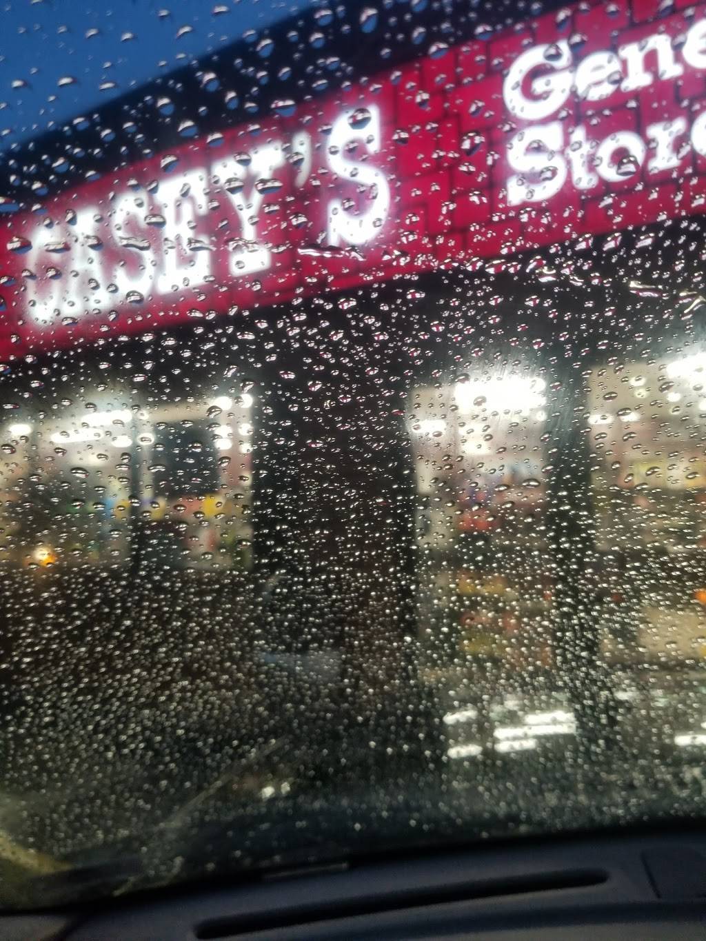 Subway | restaurant | 620 N Kingshighway St, Perryville, MO 63775, USA | 5735473535 OR +1 573-547-3535