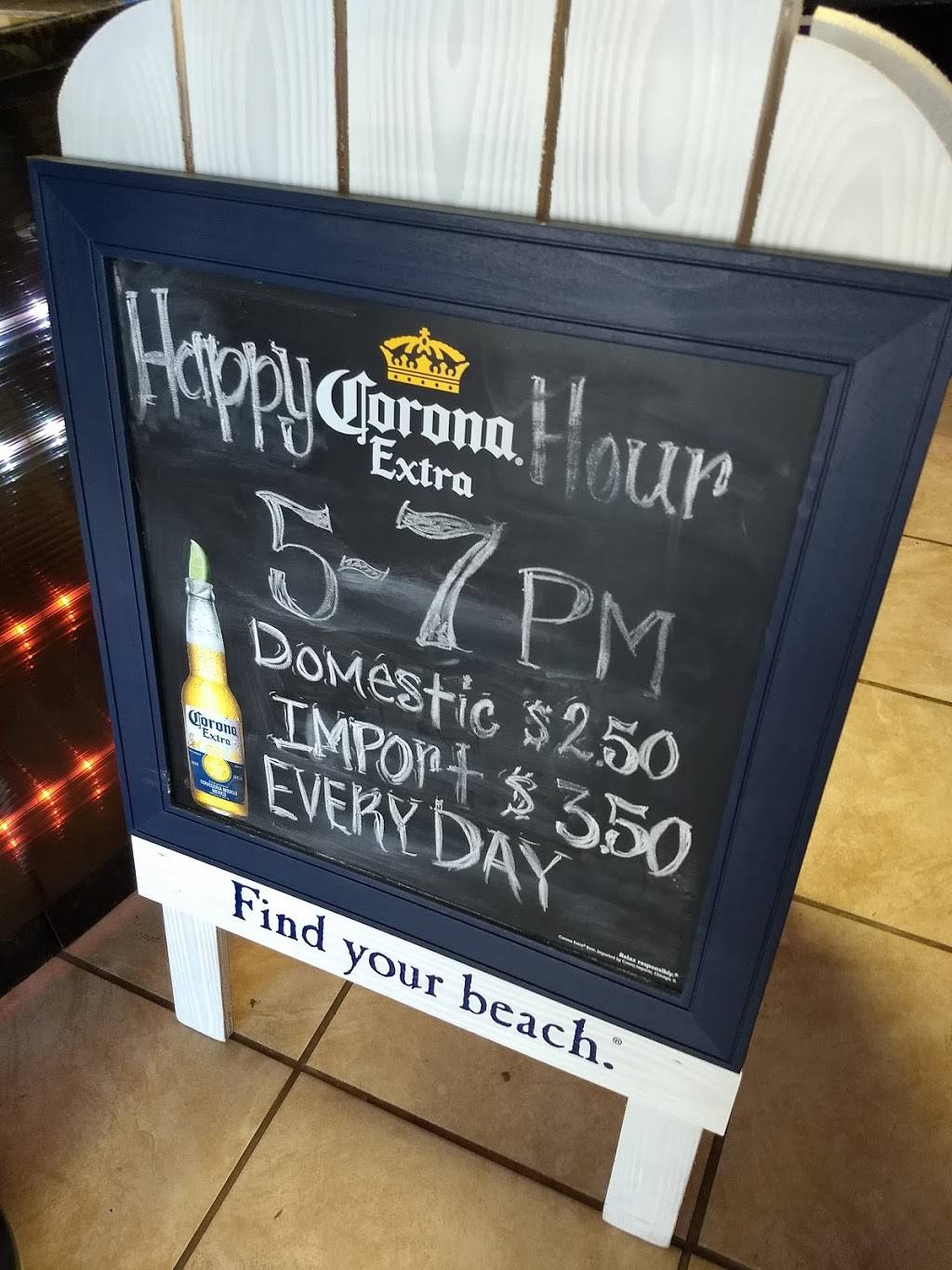 Seafood Daddy & Steaks | restaurant | 10828 Ferguson Rd, Dallas, TX 75228, USA | 4697099977 OR +1 469-709-9977