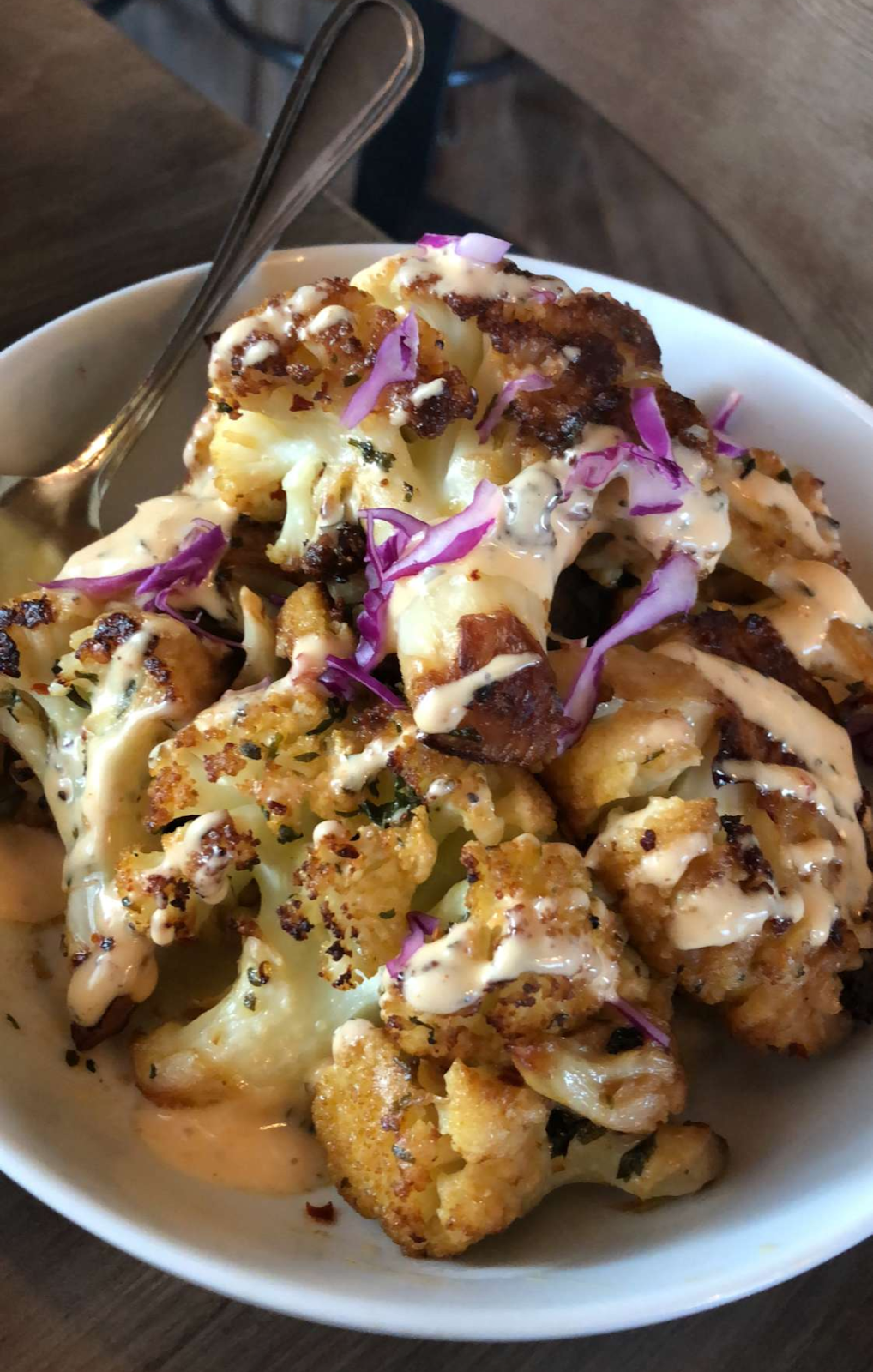 Sips & Stones Lounge and Eatery | night club | 9121-2 Wicker Ave, St John, IN 46373, USA | 2195580211 OR +1 219-558-0211