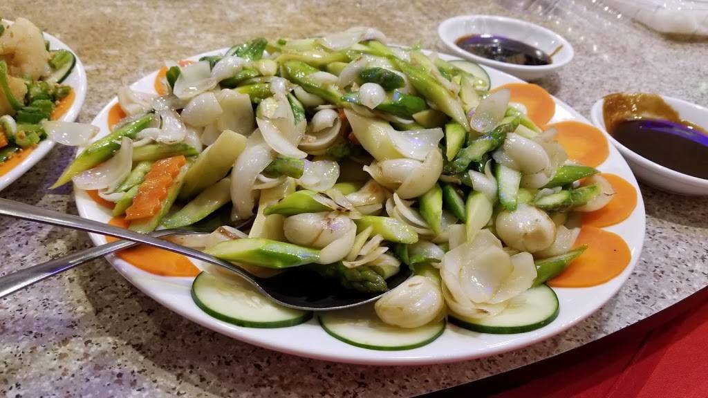 Howong | restaurant | 6720 Bay Pkwy, Brooklyn, NY 11204, USA | 7182320833 OR +1 718-232-0833