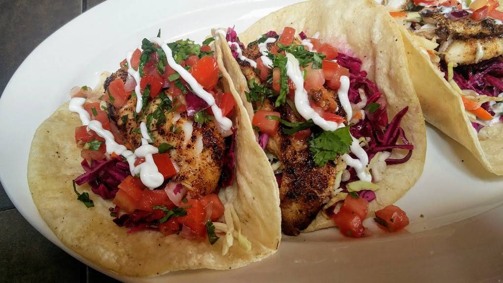 Old Princeton Landing Public House & Grill | restaurant | 460 Capistrano Rd, Half Moon Bay, CA 94019, USA | 6507287096 OR +1 650-728-7096