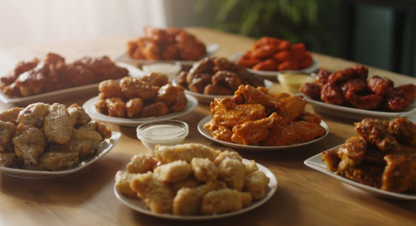 Aint Cha Mamas | restaurant | 5100 Fredericksburg Rd, San Antonio, TX 78229, United States | 2108626061 OR +1 210-862-6061